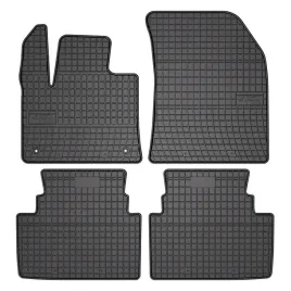 dywaniki-frogum-citroen-c5-aircross-od-2017-