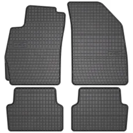 dywaniki-frogum-chevrolet-aveo-t300-2011-2016