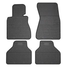 dywaniki-frogum-bmw-7-e67-2001-2008