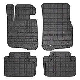 dywaniki-frogum-bmw-4-coupe-cabrio-2013-2020-bmw-4-gran-coupe-i-2013-2020