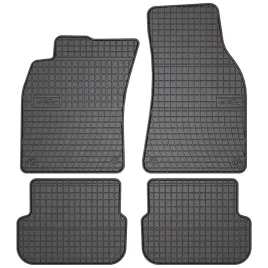 dywaniki-frogum-audi-a6-iii-c6-polift-2006-2011