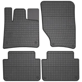 dywaniki-frogum-audi-q7-i-2005-2015