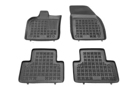 dywaniki-gumowe-volvo-v50-2004-2012
