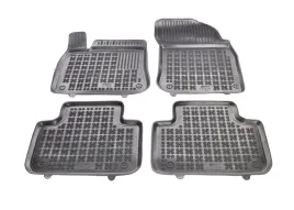 dywaniki-gumowe-volkswagen-touareg-iii-od-2018-