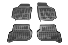 dywaniki-gumowe-volkswagen-golf-plus-2005-2014