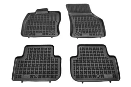 dywaniki-volkswagen-golf-sportsvan-2014-2020