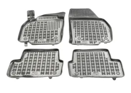 dywaniki-gumowe-volkswagen-t-cross-od-2018-