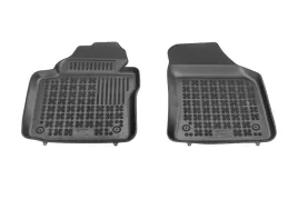 dywaniki-volkswagen-caddy-iii-maxi-2os-2007-2021