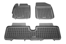 dywaniki-gumowe-toyota-urban-cruiser-2x4-2008-2014