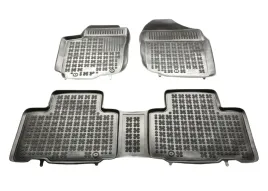 dywaniki-gumowe-toyota-rav4-iv-hybryda-2015-2018