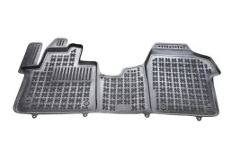 dywanik-gumowy-toyota-proace-ii-przod-od-2016-