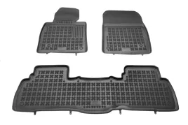 dywaniki-gumowe-toyota-land-cruiser-j200-2007-2021