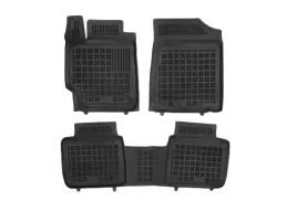 dywaniki-toyota-camry-vii-xv40-sedan-2007-2011