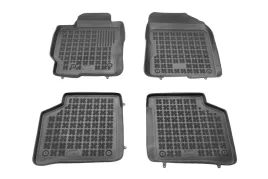 dywaniki-gumowe-toyota-prius-ii-xw20-2003-2009