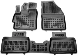 dywaniki-gumowe-toyota-aygo-x-od-2022-