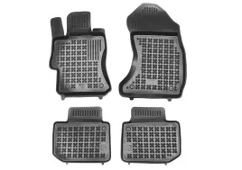 dywaniki-gumowe-subaru-levorg-2014-2018-subaru-wrx-sti-2014-2018