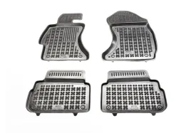 dywaniki-gumowe-subaru-xv-ii-od-2017-