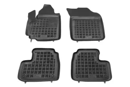 dywaniki-gumowe-suzuki-swift-iii-2005-2008