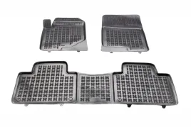 dywaniki-ssangyong-musso-grand-ii-pick-up-od-2020-