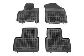 dywaniki-gumowe-suzuki-sx4-i-z-gasnica-2006-2014