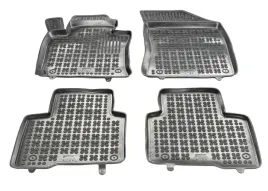 dywaniki-gumowe-ssangyong-korando-iv-od-2019-