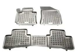 dywaniki-gumowe-ssangyong-tivoli-grand-od-2021-ssangyong-xlv-2016-2019