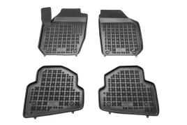 dywaniki-gumowe-skoda-fabia-ii-2007-2014