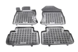 dywaniki-gumowe-subaru-forester-v-2018-2025