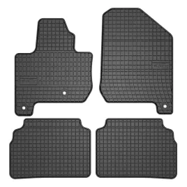 dywaniki-frogum-kia-soul-ev-2014-2019