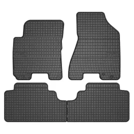 dywaniki-frogum-kia-sportage-ii-2004-2010