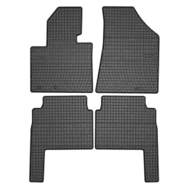 dywaniki-frogum-kia-sorento-ii-2009-2012