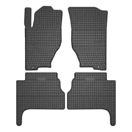 dywaniki-frogum-kia-sorento-i-2002-2009