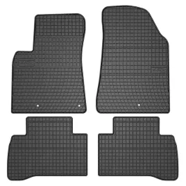 dywaniki-frogum-kia-niro-2016-2021