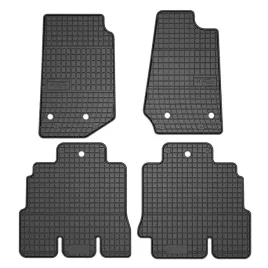 dywaniki-frogum-jeep-wrangler-iv-4d-od-2017-