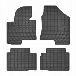 dywaniki-frogum-kia-sportage-iii-2010-2015-hyundai-ix35-2009-2015