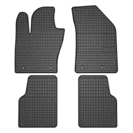 dywaniki-frogum-jeep-compas-ii-mp-552-od-2016-