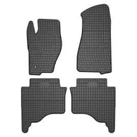 dywaniki-frogum-jeep-grand-cherokee-iii-2004-2010