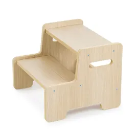 kitchen-tower-helper-pomocnik-kuchenny-podest-podnozek-dla-dzieci-dab-obubu