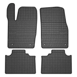 dywaniki-frogum-jeep-grand-cherokee-wk2-2010-2021