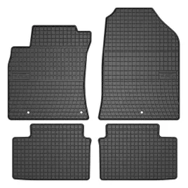 dywaniki-frogum-hyundai-i30-iii-2017-2020