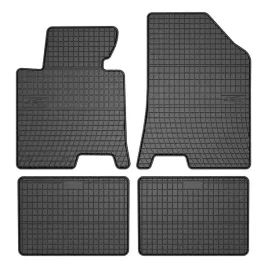 dywaniki-frogum-hyundai-i40-2011-2019