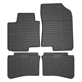 dywaniki-frogum-hyundai-i20-iii-od-2020-