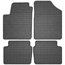 dywaniki-frogum-hyundai-i10-i-2007-2013