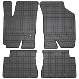 dywaniki-frogum-hyundai-getz-2002-2011