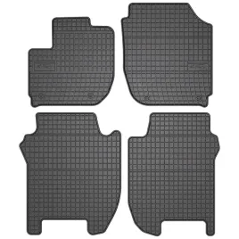 dywaniki-frogum-honda-jazz-iii-2013-2020