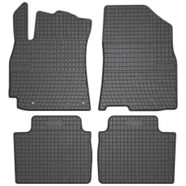 dywaniki-frogum-hyundai-elantra-vii-od-2020-