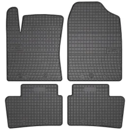 dywaniki-frogum-hyundai-i10-ii-2013-2019