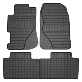 dywaniki-frogum-honda-civic-vii-2001-2006