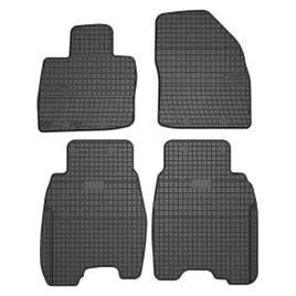 dywaniki-frogum-honda-civic-viii-hb-2006-2011