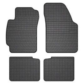 dywaniki-frogum-honda-hrv-5-drzwi-2000-2006